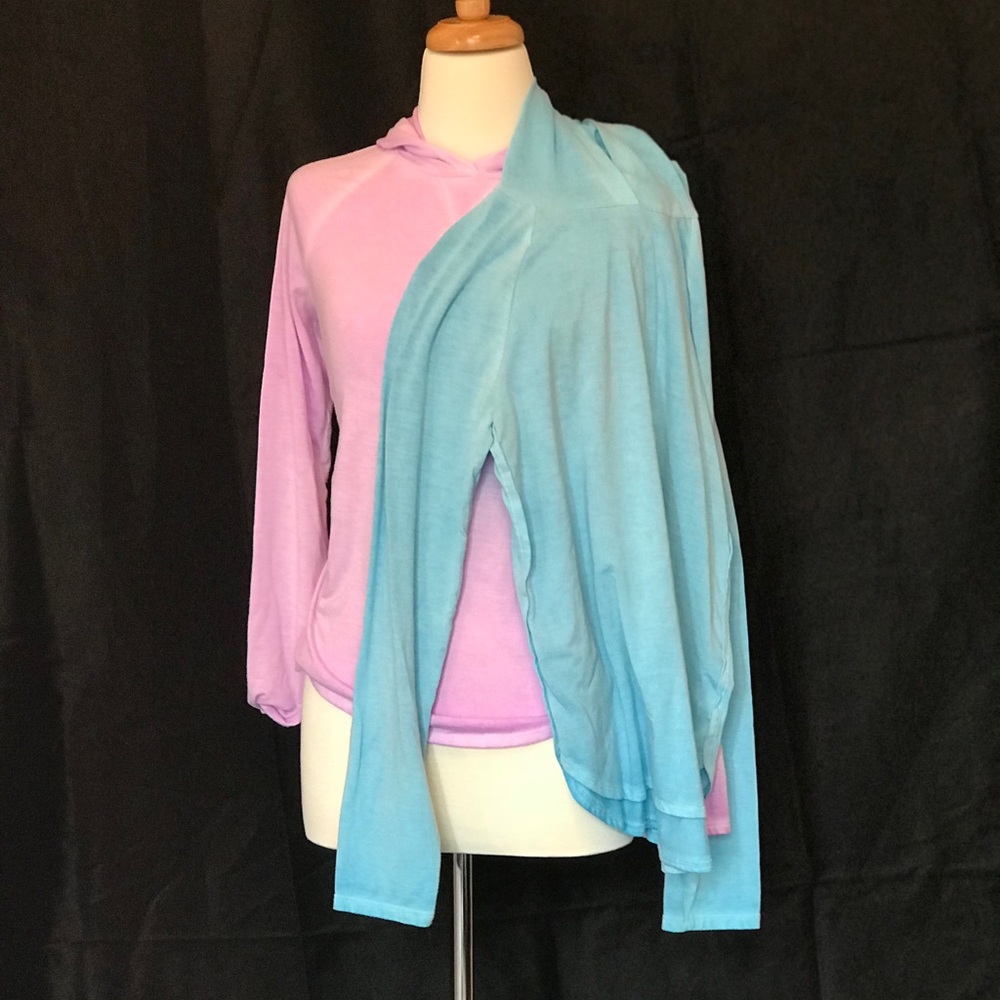 American Eagle Hoodies